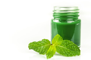 thai natural Clinacanthus nutans balm, for pain relief