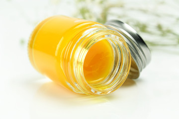 thai natural zingiber cassumunar balm, for pain relief