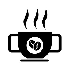 Coffee icon
