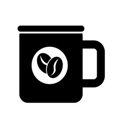 Coffee icon