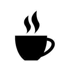 Coffee icon