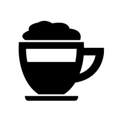 Coffee icon