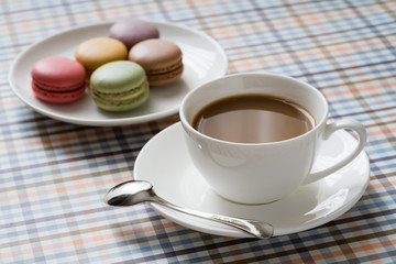 teatime