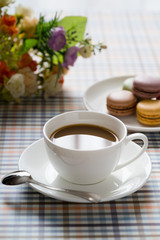 teatime