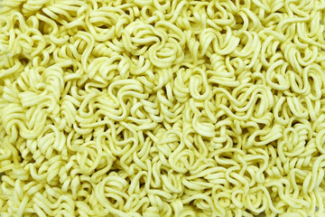 Паста, лапша.