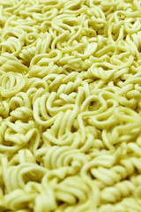 Паста, лапша.