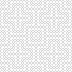 Seamless pattern