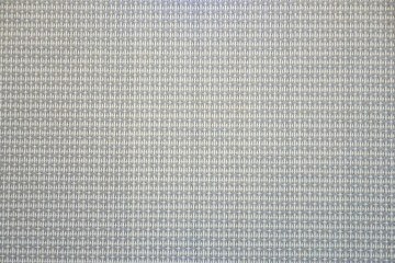 Metallic Abstract Background