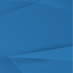 abstract material background texture