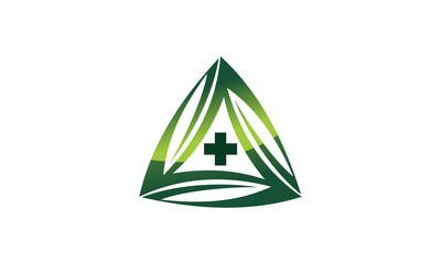 Medical Herbal 