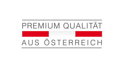Obraz premium Premium Qualität