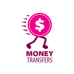 vector logo remittances