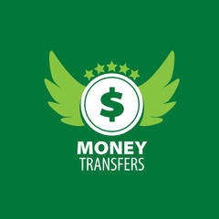 vector logo remittances