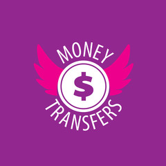 vector logo remittances