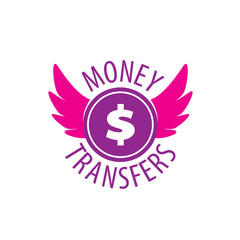 vector logo remittances