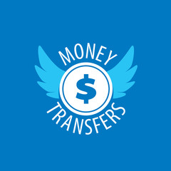 vector logo remittances