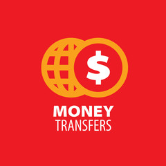 vector logo remittances