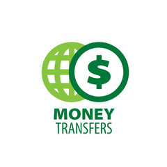 vector logo remittances