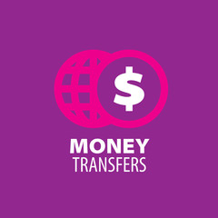 vector logo remittances