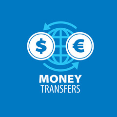 vector logo remittances