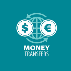 vector logo remittances