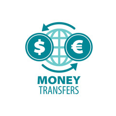 vector logo remittances