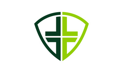 Health Shield Insurance 