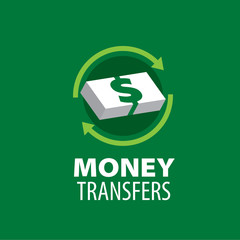 vector logo remittances