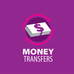 vector logo remittances
