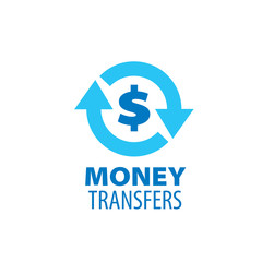vector logo remittances