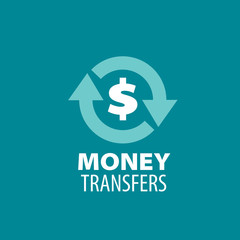 vector logo remittances