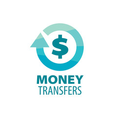 vector logo remittances