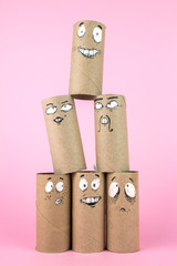 Caritas