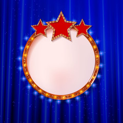 Showtime Retro Sings.