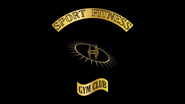 Тренажерный Зал, Золотой Клуб, Золотой Спорт, Golden Gym, Fitness
