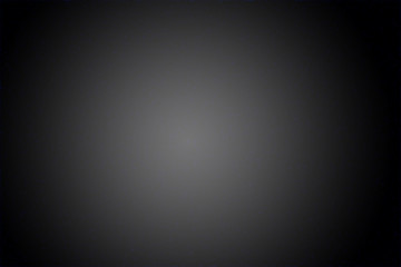 Dark blue Backround;