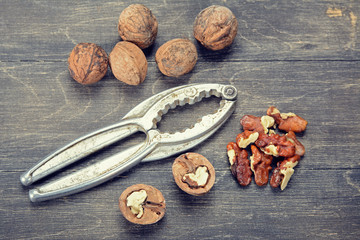 Nuts