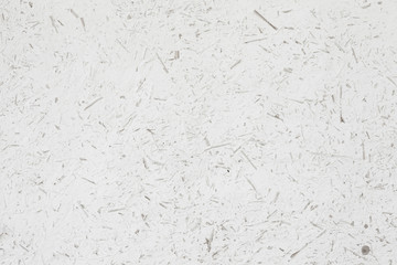white chiopboard texture