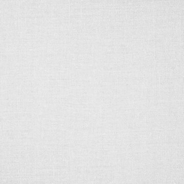 white abstract linen background