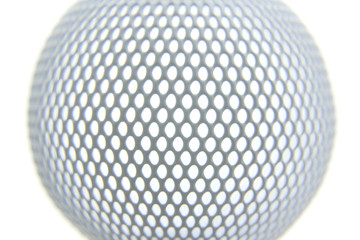 エキスパンドメタル