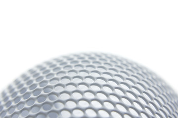 エキスパンドメタル