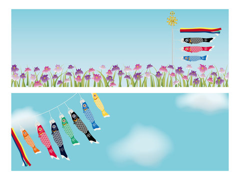 524 Best バナー素材 Images Stock Photos Vectors Adobe Stock 524 Best バナー素材 Images Stock Photos Vectors Adobe Stock