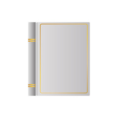 Book and education icon vector illustration graphic design