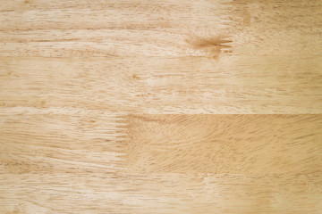 Obraz premium Wood surface closeup texture background