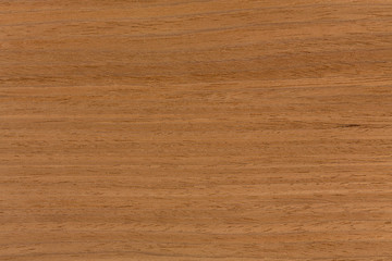 Walnut texture, natural wooden backghound.