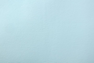 背景素材　和紙　青