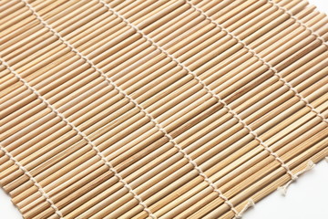 すのこ　まきす