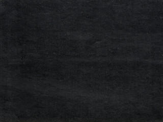 Black slate board texture