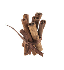 cinnamon