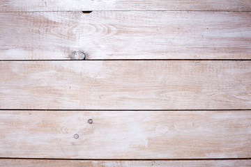 Fototapeta premium Wooden vintage background